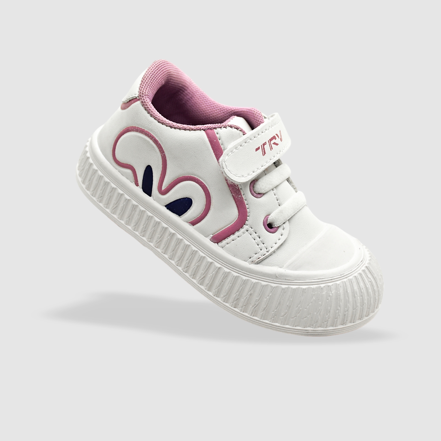 sports shoe Exporters in India